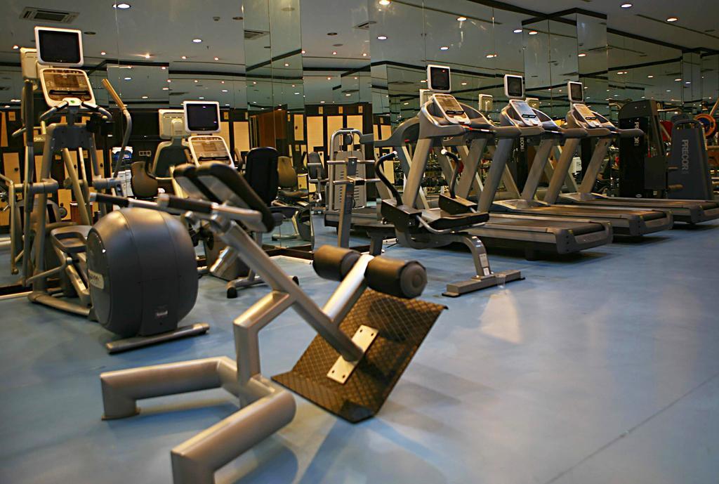 Goldcity Hotel Алания Экстерьер фото