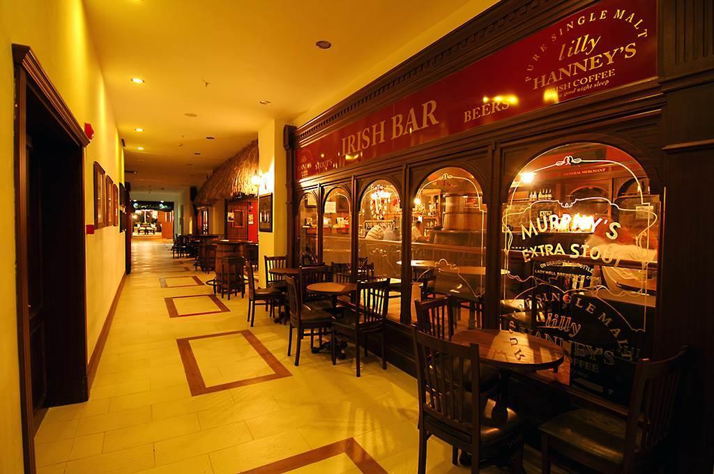 Goldcity Hotel Алания Экстерьер фото